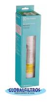 Refil Filtro Electrolux Para Purificadores Pe11b / Pe11x