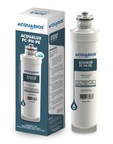 Refil Filtro Electrolux Pc41b Pc41x Ph41b Ph41x Pe11b Pe11x Refil Filtro Electrolux Pc41b Pc41x Ph41b Ph41x Pe11b Pe11x