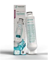Refil Filtro Electrolux PE10B e PE10X ELX 20 - Hidrofiltros
