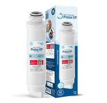 Refil Filtro Electrolux PE10B e PE10X