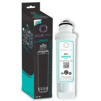 Refil Filtro Electrolux PE11, PA21G, PA26G, PA31G, PE12, PC41, PH41 Compatível