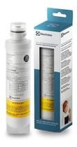 Refil Filtro Electrolux Pe11b Purificador De Água Pe11x Pc41