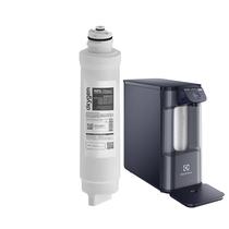 Refil Filtro Electrolux PE12A, PE12B, PE12G, PE12V - Compatível