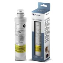Refil Filtro Electrolux Purificador Pe11b Pe11x Original Refil Filtro Electrolux Purificador Pe11b Pe11x Original