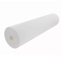 Refil Filtro Elemento Liso Polipropileno Bigblue 20 X 4 1/2