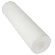 Refil Filtro Entrada Dágua Acqualimp 9.1/4" - CPLI914