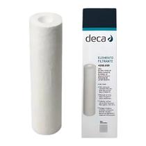 Refil Filtro Entrada Elemento Filtrante Deca 4266099 P/1330