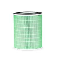 Refil Filtro Esterilizador de Ar com Lâmpada UV EOS EPU02 Bivolt Refil Filtro Esterilizador de Ar com Lâmpada UV EOS EPU02 Bivolt