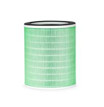 Refil Filtro Esterilizador de Ar com Lâmpada UV EOS EPU02 Bivolt