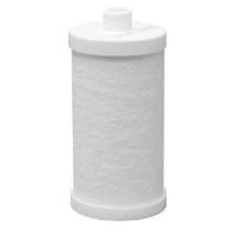 Refil Filtro Externo Acqua Mil Baby
