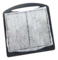 Refil Filtro Externo Hang On Sunsun Hbl502 Hbl702