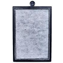 Refil filtro externo hf-0300 ocean teach - atman