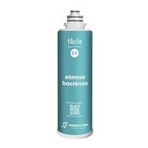 Refil Filtro Facile C7