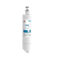Refil Filtro Fp10 Compatível Purificadores Consul - Planeta Água
