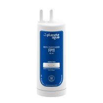Refil Filtro Fp11 Cód 1147 Purificadores Cadence Aquapure Pra100