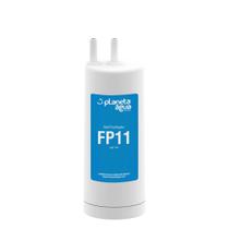 Refil Filtro FP11 Compatível com Purificador Cadence Aquapure PRA100