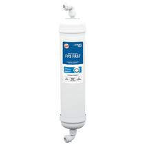 Refil filtro fp3 fast conector em l compativel polar - 1074c