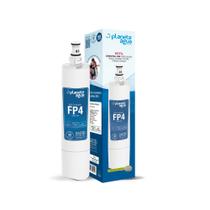 Refil Filtro Fp4 Purificador Consul BEstar Facilite - Planeta Agua