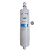 Refil Filtro FP4 Purificador Consul CPC30 CPC3A CPC31 CPCB35