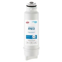 Refil Filtro FPA12 Purificadores Electrolux PA10N PA20G PA25G PA30G e PA40G - 1160A