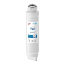 Refil/Filtro Fpa13 Purif. Compativel Electrolux Pe10B/Pe10X - Planeta Agua