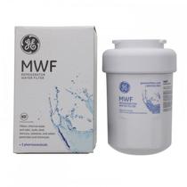 Refil Filtro Ge Mwf Geladeira Side-By-Side Original