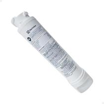 Refil Filtro Geladeira Electrolux Bl3iw 807946706 Dm90x / 41038855 Refil Filtro Geladeira Electrolux Bl3iw 807946706 Dm90x / 41038855
