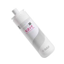 Refil Filtro Girou Trocou CZ7 IBBL Original Refil Filtro Girou Trocou CZ7 IBBL Original