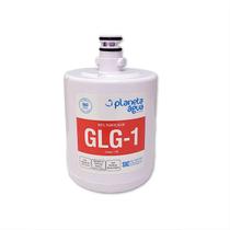 Refil Filtro GLG-1 Refrigerador LG Side By Side LR-21 GC-L20