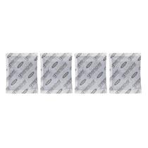 Refil filtro greensaver em carbono cj 4pc oxo