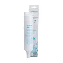 Refil Filtro HF-CSL Hidrofiltros Compatível c/ Purificador Consul CPB34 CPB35 CPB36 CPC30 CPC31 Branco Carvão Ativado Refil Filtro HF-CSL Hidrofiltros Compatível c/ Purificador Consul CPB34 CPB35 CPB36 CPC30 CPC31 Branco Carvão Ativado
