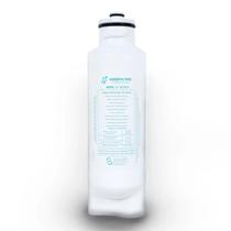 Refil Filtro HF-ELX10 Hidrofiltros Compatível Purificador Electrolux PA10N PA20G PA25G PA30G PA40G Refil Filtro HF-ELX10 Hidrofiltros Compatível Purificador Electrolux PA10N PA20G PA25G PA30G PA40G