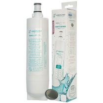 Refil Filtro Hidrofiltros Compatível Purificador Consul CPC30 CPC30AB CPC30AF CPC31 CPC31AB CPC31AF CPB34 CPB34AB