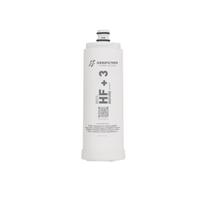 Refil filtro hidrofiltros para purificador de água immaginare, pdf, frq600, frq600 expert, pfn Refil filtro hidrofiltros para purificador de água immaginare, pdf, frq600, frq600 expert, pfn