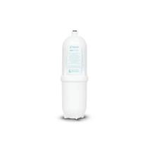 Refil Filtro Hidrofiltros Purificador de água Soft Plus/Soft Star/Soft Fit/Soft Slim/Soft Baby