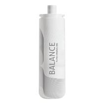 Refil Filtro IBBL Balance Equilibrium Original Girou Trocou Purificador de Água Branco - IBBL