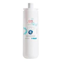 Refil Filtro IBBL C+5 para Purificador de Água Immaginare FR600 outros Original Refil Filtro IBBL C+5 para Purificador de Água Immaginare FR600 outros Original