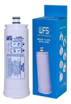 Refil Filtro Ibbl C3 Bdf300 Pfn2000 Mega Flow Wfs006