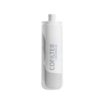 Refil Filtro IBBL Cofilter Pré C3 Original para Purificador de Água Alta Eficiência Refil Filtro IBBL Cofilter Pré C3 Original para Purificador de Água Alta Eficiência
