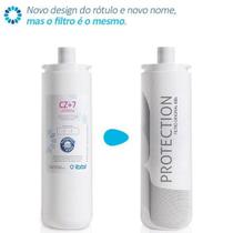 Refil Filtro IBBL CZ+7 Girou Trocou 10610082