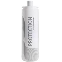 Refil Filtro IBBL CZ+7 Protection Girou Trocou 24010054