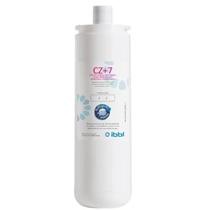 Refil Filtro IBBL CZ+7