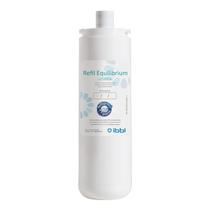 Refil Filtro ibbl Equilibrium (Original)