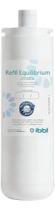 Refil Filtro Ibbl Equilibrium Para Purificador Fr600, Evolux - Congratulations Store