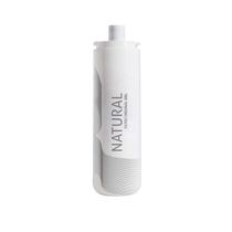 Refil Filtro IBBL FR600 C+3 Original Tripla Filtragem