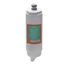 Refil Filtro Ibbl PFN 2000 PFQ 2000 BDF100 Água Pura Saúde 3 Estágios Carvão Ativado Coloidal NBR 14904 Refil Filtro Ibbl PFN 2000 PFQ 2000 BDF100 Água Pura Saúde 3 Estágios Carvão Ativado Coloidal NBR 14904