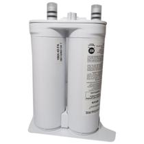 Refil Filtro Interno Electrolux 40396401 Geladeira Refrigerador Side by Side Electrolux Original Refil Filtro Interno Electrolux 40396401 Geladeira Refrigerador Side by Side Electrolux Original