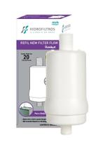 Refil Filtro Interno Hidrofiltros Para Bebedouro De Água Refil Filtro Interno Hidrofiltros Para Bebedouro De Água