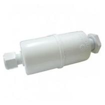 Refil Filtro Interno para Bebedouro de Pressão