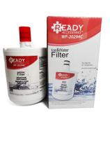 Refil Filtro Interno WF-20294C para Geladeira Refrigerador Importado Refil Filtro Interno WF-20294C para Geladeira Refrigerador Importado
